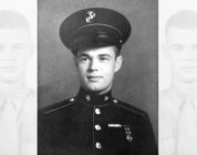Marine Raider’s remains identified 80 years after being killed in action
