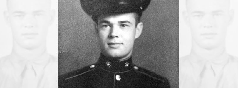 Marine Raider’s remains identified 80 years after being killed in action