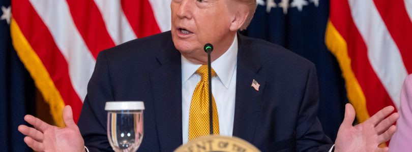 As allies resist US call to help in Strait of Hormuz, Trump says it was a loyalty test