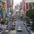 US assesses China not planning to invade Taiwan in 2027