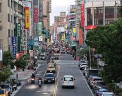 US assesses China not planning to invade Taiwan in 2027