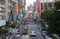 US assesses China not planning to invade Taiwan in 2027