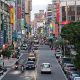 US assesses China not planning to invade Taiwan in 2027