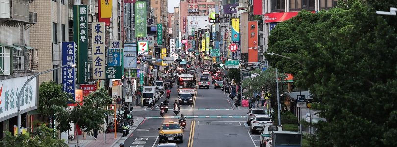 US assesses China not planning to invade Taiwan in 2027
