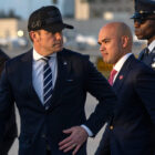 Hegseth downplays risk to US troops from Iran-Russia cooperation