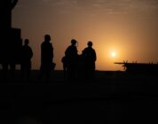 Around 140 troops wounded in 10 days of Operation Epic Fury, Pentagon says