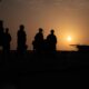 Around 140 troops wounded in 10 days of Operation Epic Fury, Pentagon says