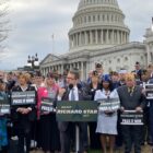 Lawmakers revive push for veterans disability reform bill
