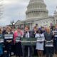Lawmakers revive push for veterans disability reform bill