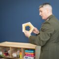 Military child care centers opening with ‘lightning speed’ under new pilot program