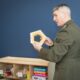 Military child care centers opening with ‘lightning speed’ under new pilot program