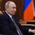 Russia provided Iran with information that can help Tehran strike US military, sources say