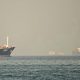 European allies tell Trump ‘nein,’ ‘non’ and ‘no’ on help to force open Hormuz Strait