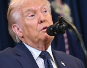 Trump calls war in Iran a ‘little excursion’