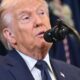 Trump calls war in Iran a ‘little excursion’