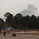 US weighs military reinforcements as Iran war enters possible new phase
