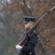 The ‘Old Guard’ marks centennial of watching over Tomb of the Unknown Soldier