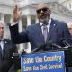 Judge orders VA to reinstate contract with employee union