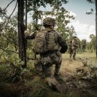 Limited missions, big risks: What a US ground fight in Iran could become
