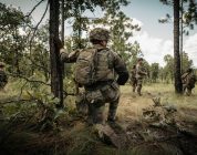 Limited missions, big risks: What a US ground fight in Iran could become