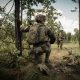 Limited missions, big risks: What a US ground fight in Iran could become