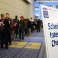 Veterans buck trend as jobless rates dip below national average