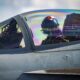 Select naval flight officers, aviators eligible for $120,000 retention bonus