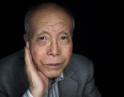 Hiroshima survivor who spent decades investigating American POW deaths dies at 88