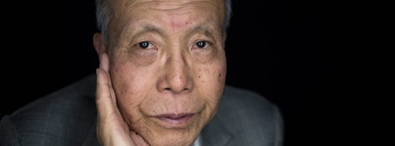 Hiroshima survivor who spent decades investigating American POW deaths dies at 88