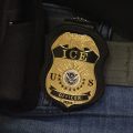 An Afghan man who worked with the US military dies in ICE custody