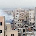 Number of US troops wounded in war against Iran rises to about 200