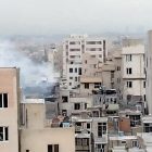 Number of US troops wounded in war against Iran rises to about 200