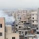 Number of US troops wounded in war against Iran rises to about 200