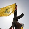 Terror groups under increased scrutiny in DNI’s annual threat report