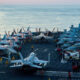 Price tag for Epic Fury tops $11 billion in first six days, Pentagon tells Congress