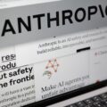 Pentagon says it is labeling Anthropic a supply chain risk ‘effective immediately’