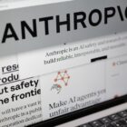 Pentagon says it is labeling Anthropic a supply chain risk ‘effective immediately’