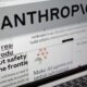 Pentagon says it is labeling Anthropic a supply chain risk ‘effective immediately’