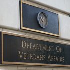 VA social worker dies following shooting at rural Georgia clinic