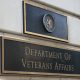 VA social worker dies following shooting at rural Georgia clinic