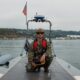 Unmanned Naval Fleet Bolsters Marine Corps Force Design in Pacific