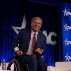 Texas Gov. Abbott Announces $26M Grants to Fund Military Communities