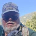 Student Engineers Help Veteran Return to Archery with Adaptive Device