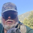 Student Engineers Help Veteran Return to Archery with Adaptive Device