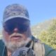 Student Engineers Help Veteran Return to Archery with Adaptive Device