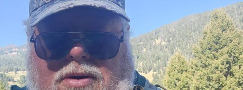 Student Engineers Help Veteran Return to Archery with Adaptive Device