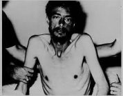 25 Years: Nephew Remembers P.O.W. Navy Pilot Dieter Dengler Who Escaped Vietnam