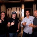 ‘Sip to Remember’: How Four Veterans Blend Bourbon With Military Sacrifice
