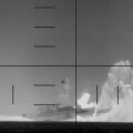 ‘Quiet Death’: US Sub Sinks Iranian Frigate, First Torpedo Kill Since WWII