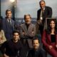 EXCLUSIVE: ‘NCIS’ Star on Midseason Premiere, New Podcast Before Episode 500